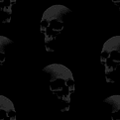 BL Skull