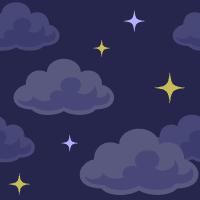 DB cloud 1