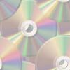 Grey disc