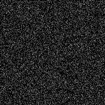 grey Static