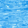 Light blue 2