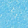 Light blue 3