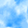 Light blue sky 2