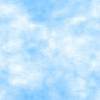 Light blue sky 3