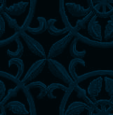 Light blue dark 1