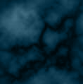 Light blue galax 1