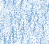 Light blue ice 1