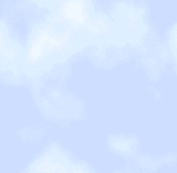 Light blue sky 1