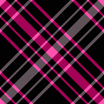 pink emo 11