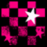 pink emo 1