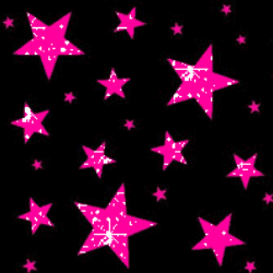 pink emo 2