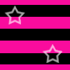 pink emo 3