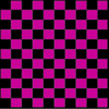 pink emo 6