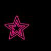 pink emo 8