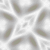 white 1