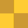 Yel checker 1