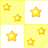 Yel stars 1