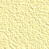 Yel tex 1