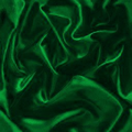Green 1