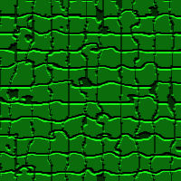 Green 4