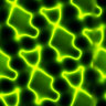 Green 5