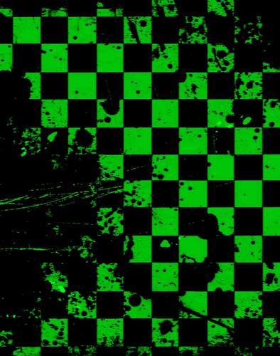 Green 6
