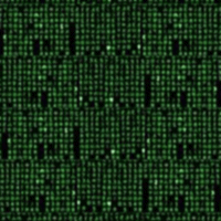 Green cyber 1