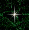 Green spark
