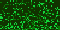 Green stattic 1