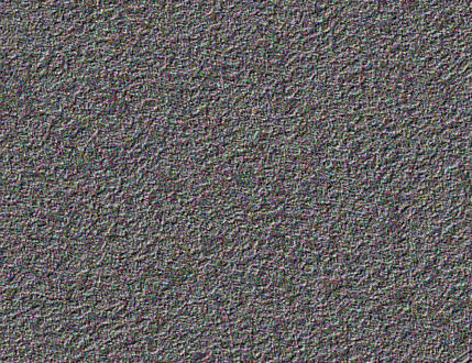 grey Static 2