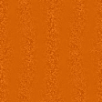 orange 1