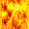 or flames 1