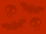 or halloween 1