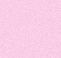 Static pink 1