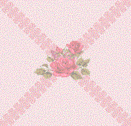 pink 2