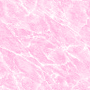 pink 3