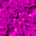 pink 4