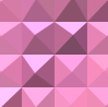 pink 5