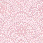 pink 6