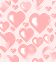 pink 7