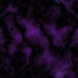 Purple space 2
