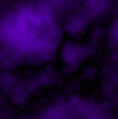purp 4