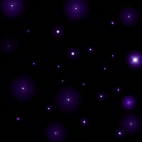 purp 6