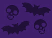 purp 7