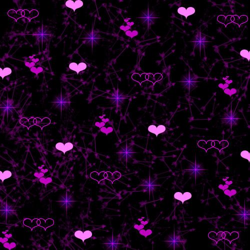 purp 8