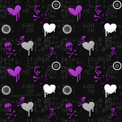 purp 9