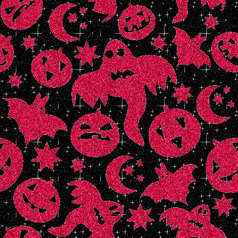 red spooks 1