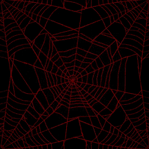 red web 1