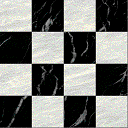 Checker 2