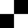 Checker 1
